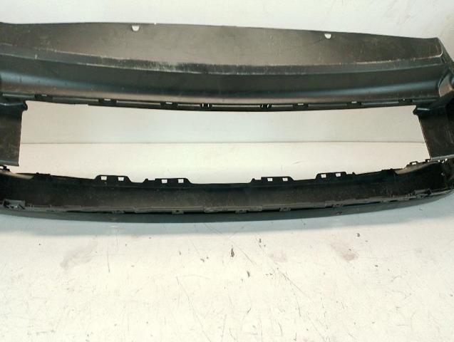NISSAN 850B06RN0B Задний бампер в наличии Сумы