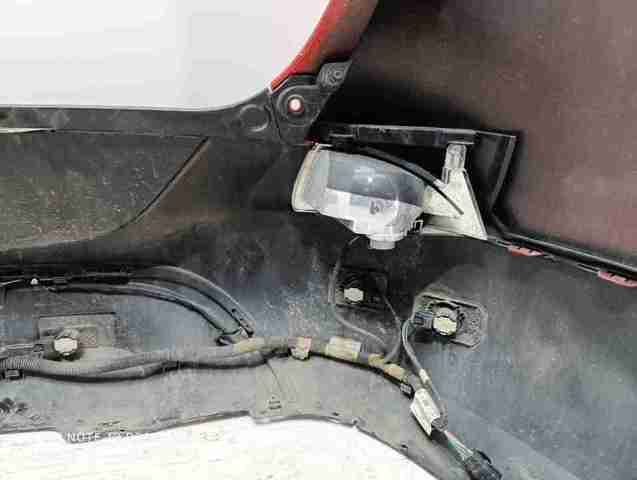 850B21816R купить Киев