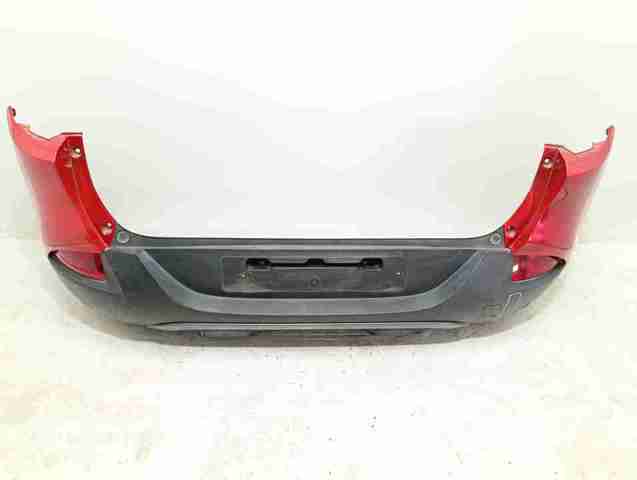 850B21816R RENAULT купить в Каменское
