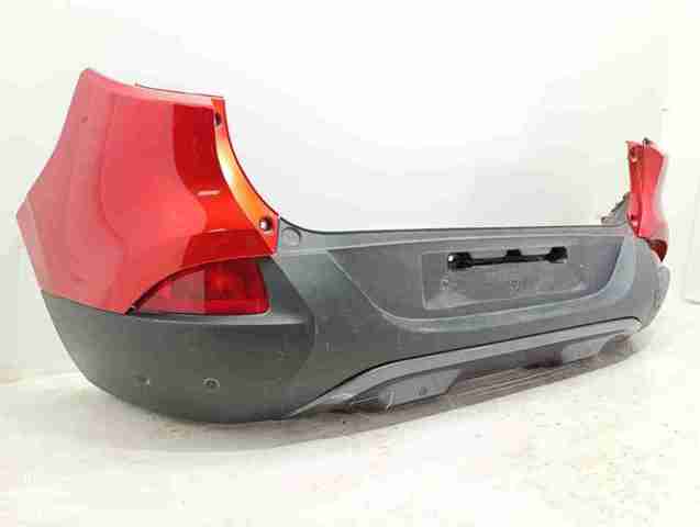 850B21816R купить Чернигов
