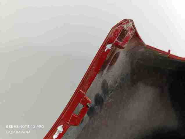 850B21816R купить Львов