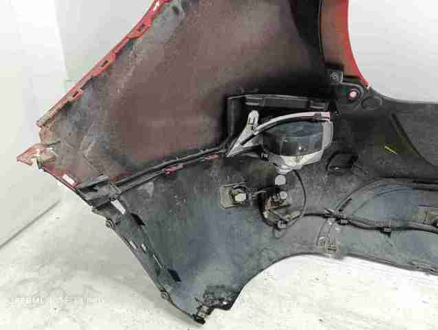 850B21816R купить Запорожье