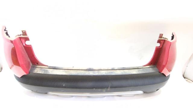850B25656R купить Ужгород