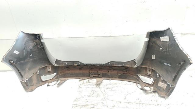 850B26487R Бампер задний купить Николаев
