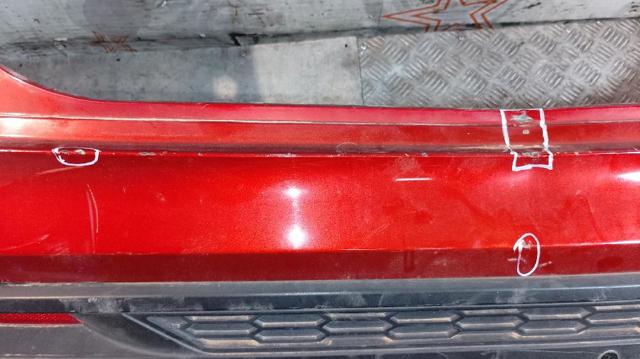 NISSAN 850B26PA0A в наличии Сумы