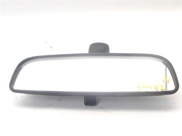 851010P000 HYUNDAI Зеркало салона внутреннее купить в Сумы