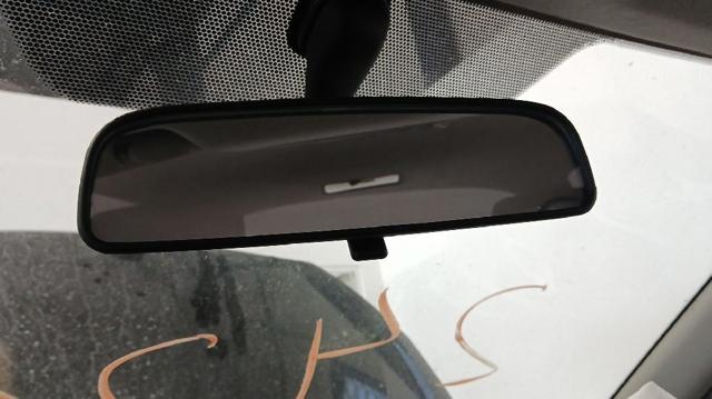 851010P000 HYUNDAI Зеркало заднего вида купить в Ужгород