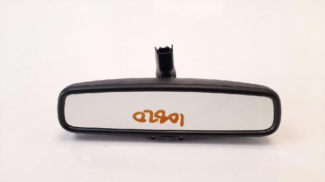851011D200 Зеркало заднего вида купить Полтава