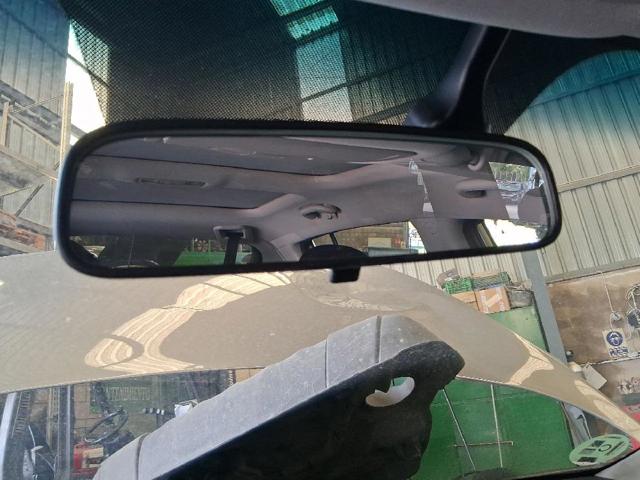 851011M000 HYUNDAI Зеркало салона внутреннее купить в Львов