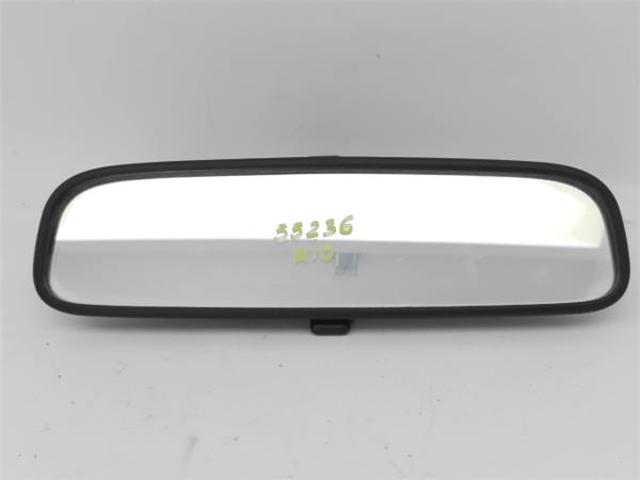 851011M000 Зеркало салона внутреннее купить Украина
