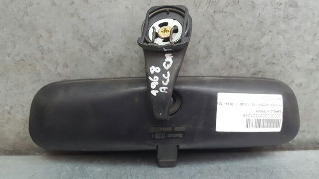 8510122200 HYUNDAI Зеркало заднего вида купить в Чернигов