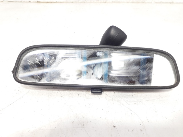 8510126000 Hyundai/Kia