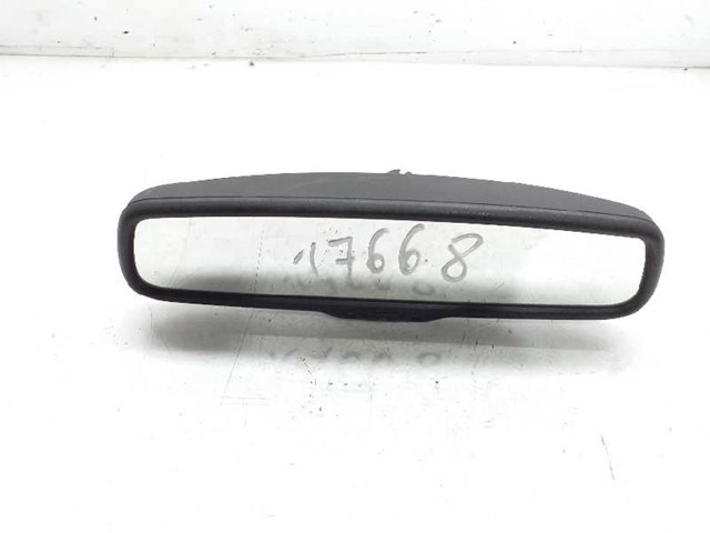 8510127000 Hyundai/Kia