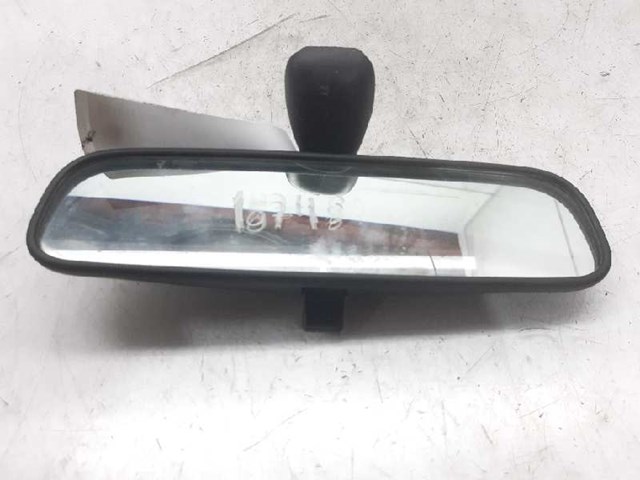 8510127000 Hyundai/Kia