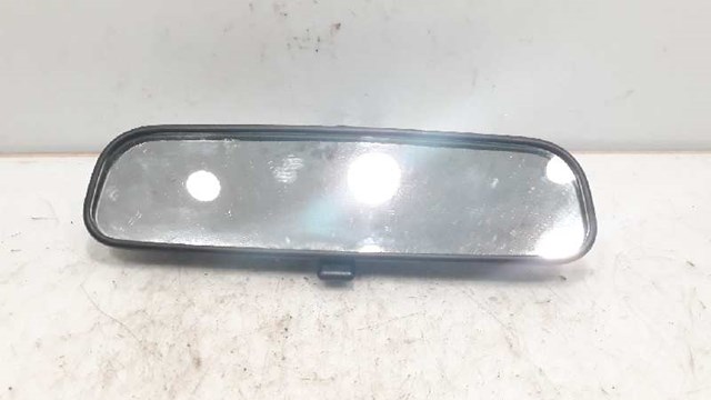 8510127000 HYUNDAI Зеркало салона внутреннее купить в Хмельницкий