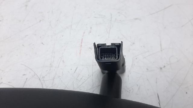 851012K600 Зеркало салона внутреннее купить Одесса