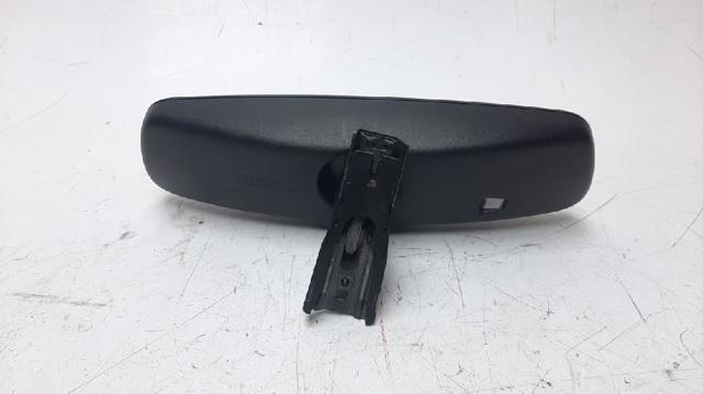 851012K600 HYUNDAI Зеркало салона внутреннее купить в Кривой Рог