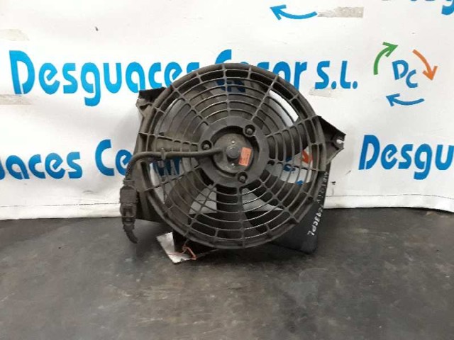 HYUNDAI 8510134000 Зеркало заднего вида в наличии Львов
