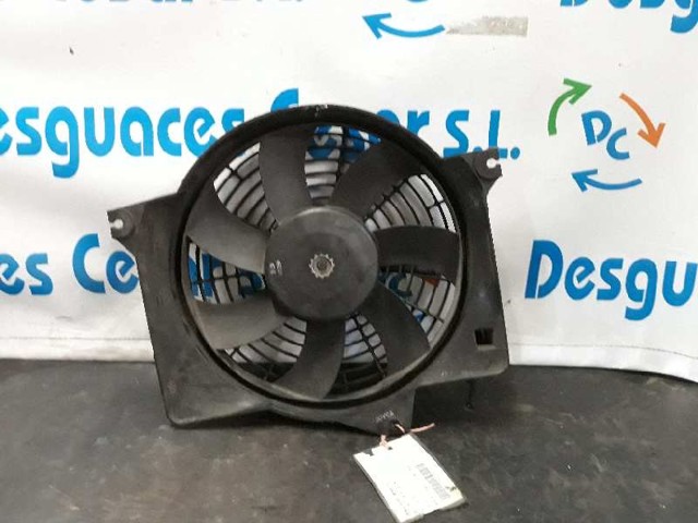 8510134000 HYUNDAI Зеркало салона внутреннее купить в Полтава