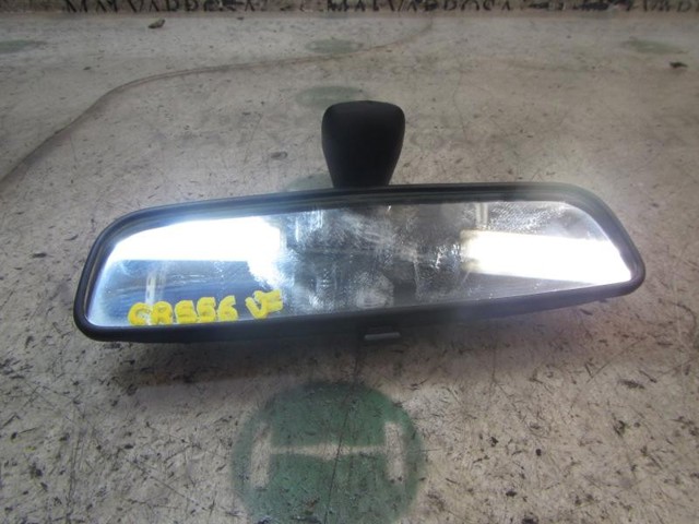 8510134000 HYUNDAI Зеркало заднего вида купить в Черновцы