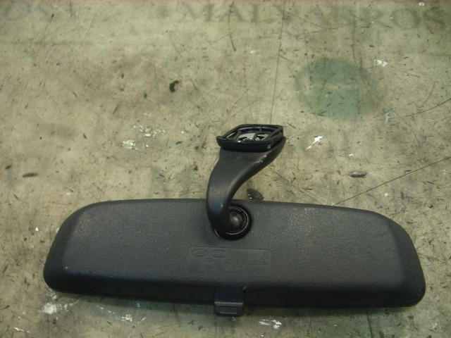 8510134000 HYUNDAI Зеркало салона внутреннее купить в Сумы