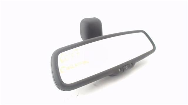 HYUNDAI 8510139500 Зеркало салона внутреннее в наличии Киев