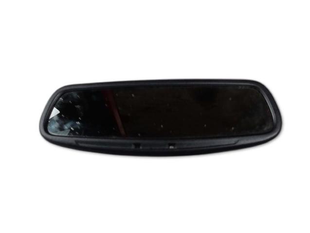 8510139500 HYUNDAI Зеркало заднего вида купить в Житомир