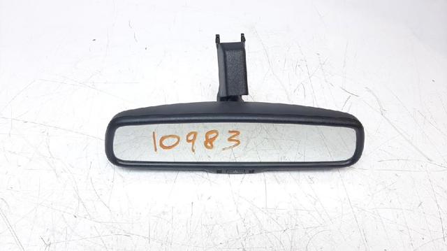 851013F400 купить Ужгород