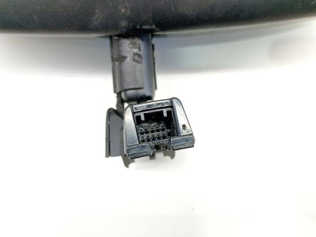 851013X000 HYUNDAI Зеркало заднего вида купить в Харьков