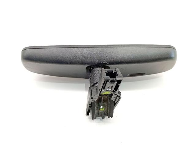 851013X000 HYUNDAI Зеркало салона внутреннее купить в Николаев