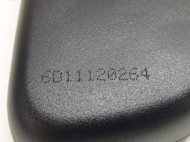 851013X000 HYUNDAI Зеркало заднего вида купить в Хмельницкий