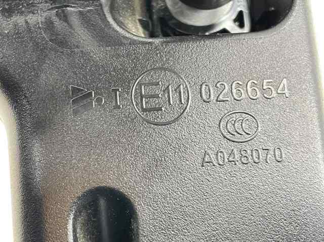 851013X000 HYUNDAI Зеркало салона внутреннее купить в Кривой Рог
