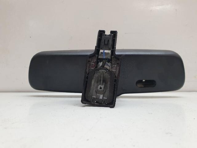 851013X000 Зеркало заднего вида купить Павлоград