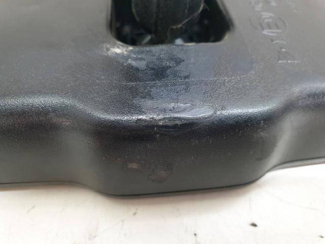 851013X000 HYUNDAI Зеркало заднего вида купить в Житомир