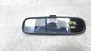 Espelho de salão interno 851013X100 HYUNDAI