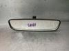 Espelho de salão interno 851013X100 HYUNDAI