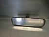 Espelho de salão interno 851013X100 HYUNDAI