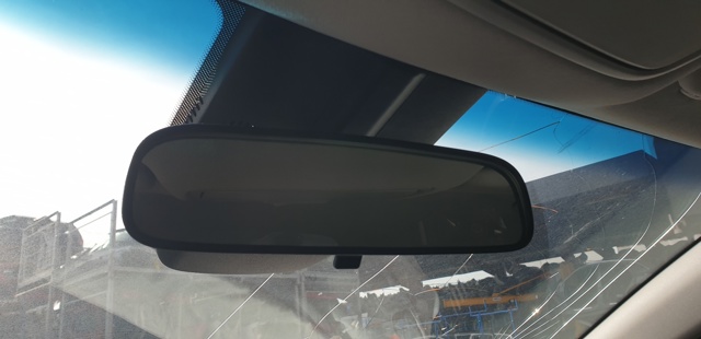 Espelho interior para Kia Sorento III 2.2 CRDI 4WD D4HB 851013X100