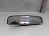 Espelho de salão interno 851013X100 HYUNDAI