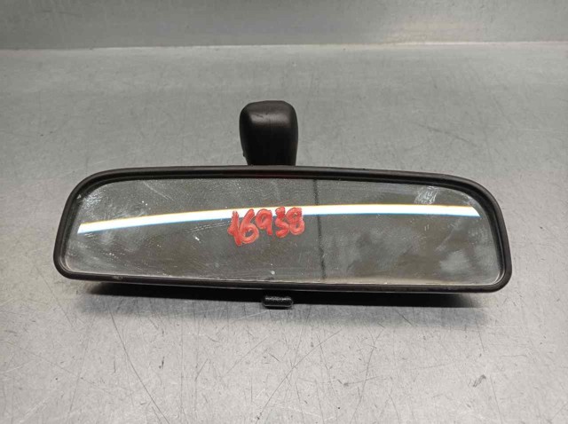 851014A100 Hyundai/Kia