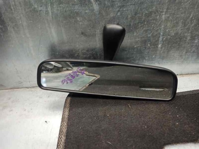 851014A100 Hyundai/Kia