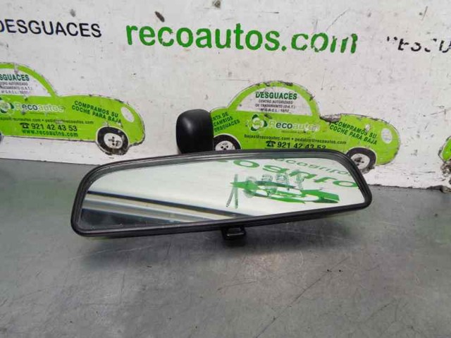 851014A100 Hyundai/Kia