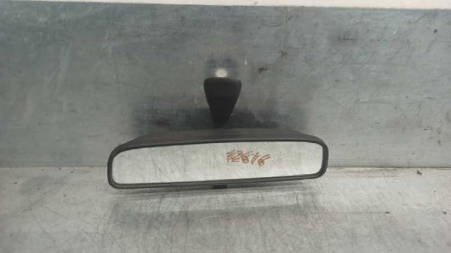851014A100 Hyundai/Kia