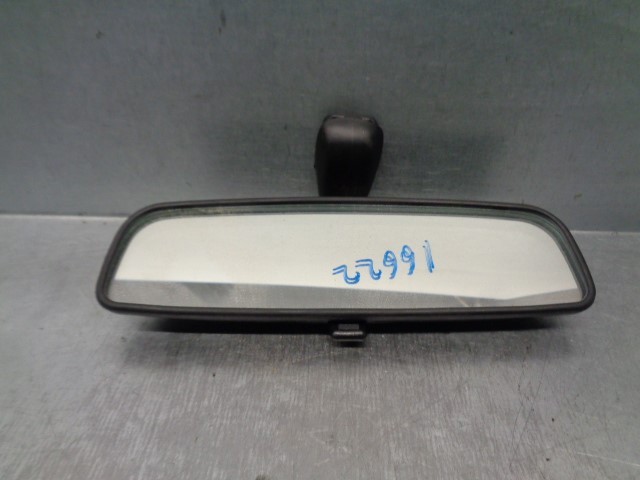851014A100 Hyundai/Kia
