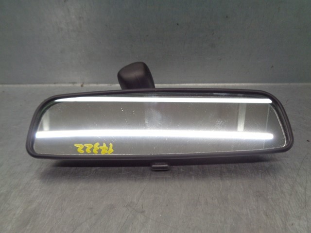 851014A100 Hyundai/Kia