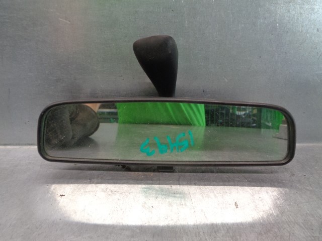 851014A100 Hyundai/Kia