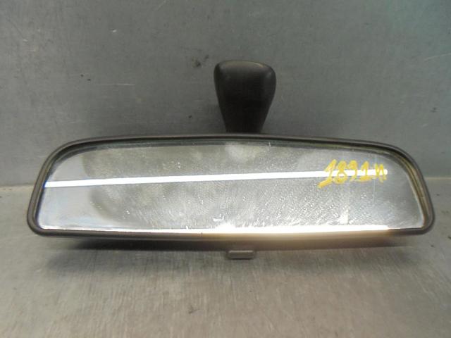 851014A100 Hyundai/Kia