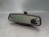Espelho de salão interno 85101A4000 HYUNDAI