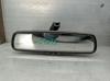 Espelho de salão interno 85101A4000 HYUNDAI