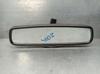 Espelho de salão interno 85101A4000 HYUNDAI
